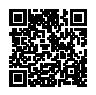 QR�R�[�h